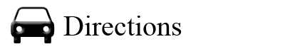 Directions